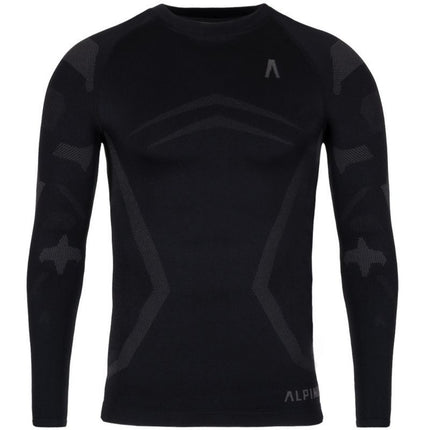 Alpinus Active Idre Set M SI8945 termo apatarnai