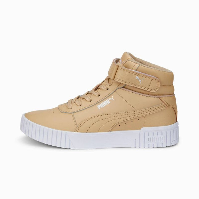 Puma Carina 2.0 Mid W 385851-04 batai