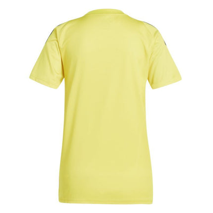 adidas Tiro 24 moteriški marškinėliai IS1020