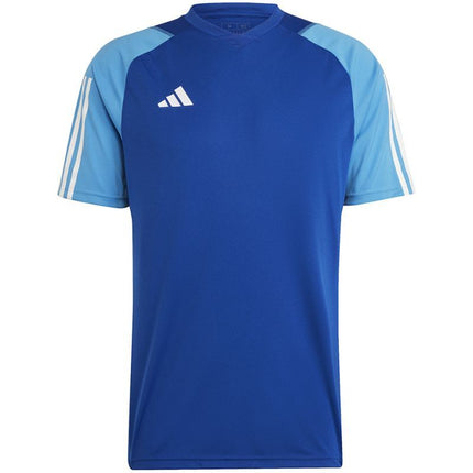 adidas Tiro 23 Competition Marškinėliai M HU1296