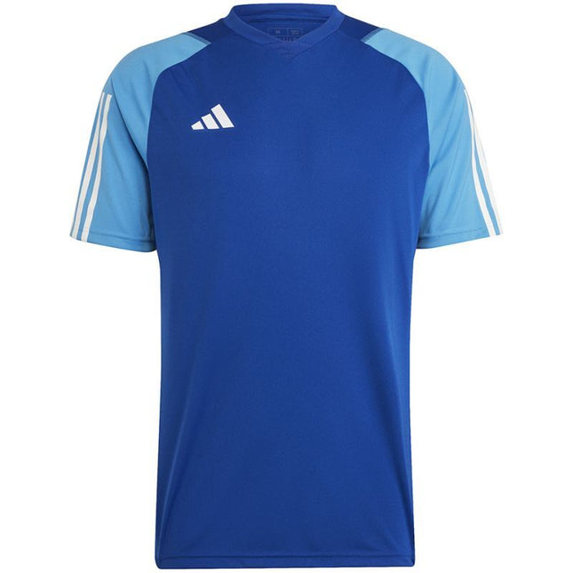 adidas Tiro 23 Competition Marškinėliai M HU1296
