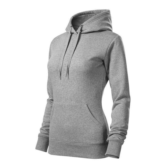 Malfini Cape Free W bliuzonas MLI-F1412