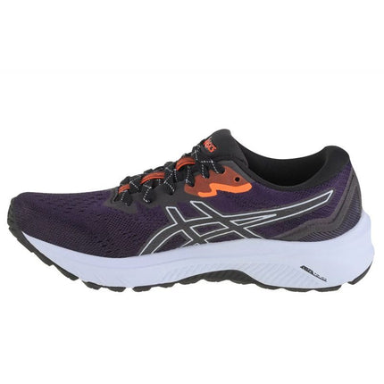 Asics GT-1000 11 TR W 1012B388-001 Bėgimo Bateliai