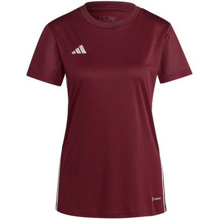 adidas Stalo 23 Marškiniai W IB4930