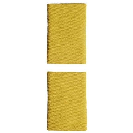 adidas Teniso Juostelė Ant Riešo L IC6510