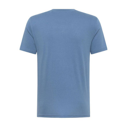 Marškinėliai su "Mustang Alex C" spauda, M dydžio, 1013806-5169