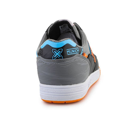 Miuncheno G-3 IN M 3111383 futbolo batai