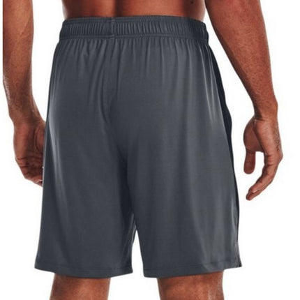Under Armour Tech Vent Šortai – Laisvi M 1376955 012