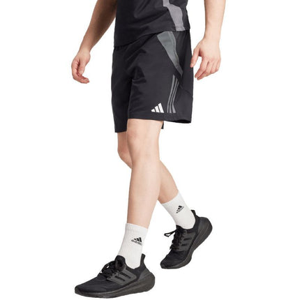 adidas Tiro 24 M IR9376 shorts