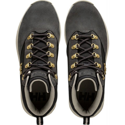 Helly Hansen Victoria W 11818 990 Batai