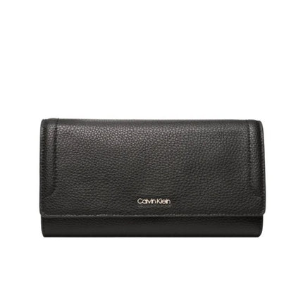 Calvin Klein CK Elevated W K60K609917 piniginė