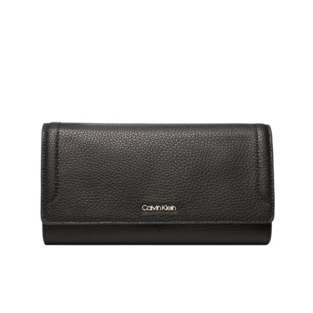 Calvin Klein CK Elevated W K60K609917 piniginė