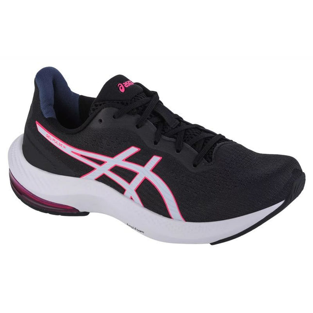 Asics Gel-Pulse 14 W 1012B318-022 Bėgimo Bateliai