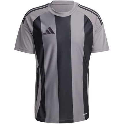 adidas Dry Base Layer M IW2145