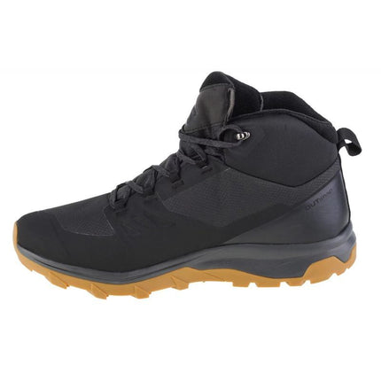 Salomon Outsnap Cswp M 409220 batai