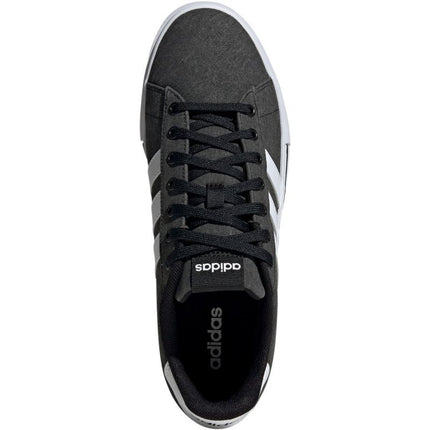 Adidas Daily 4.0 IF4496 batai