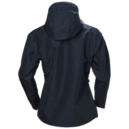 Helly Hansen Seven Striukė moterims 62066 598