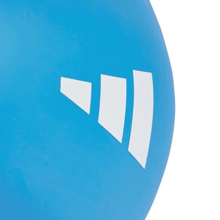 adidas 3-Stripes IM1051 plaukimo kepuraitė