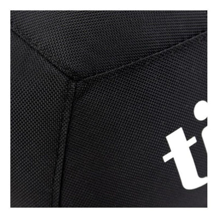 Tiguar sieninis kamuolys 5 kg TI-WB005