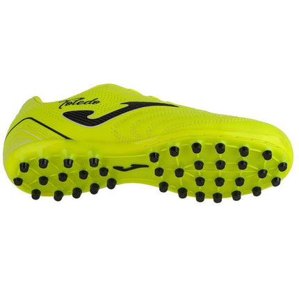 Joma Toledo 2409 AG Jr TOJS2409AG futbolo bateliai