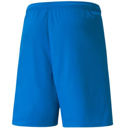 Puma teamLIGA M 704924 02 shorts