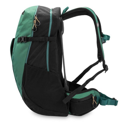 Spokey Buddy SPK-943490 Hiking Backpack