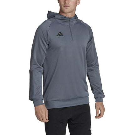 Adidas Tiro 23 Competition Hoody M HU1347