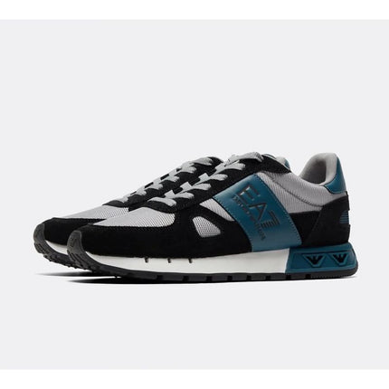 Emporio Armani EA7 M batai X8X151-XK354-T519