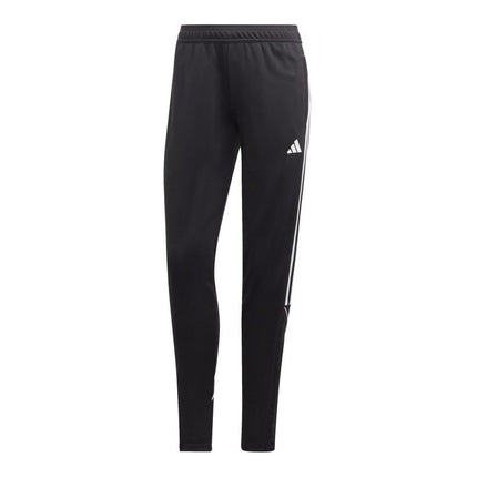 adidas Tiro 23 League W Kelnės HS3540