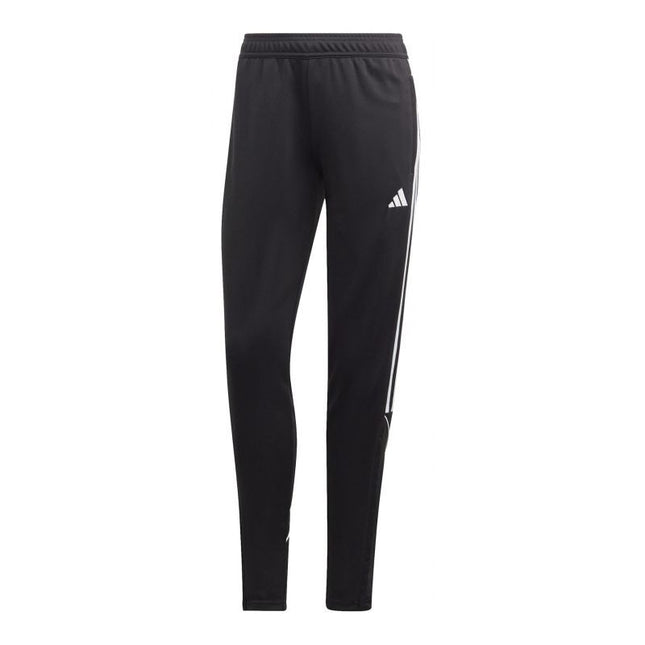 adidas Tiro 23 League W Kelnės HS3540