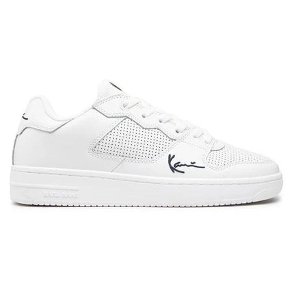 Karl Kani 89 Classic M 1080976 batai