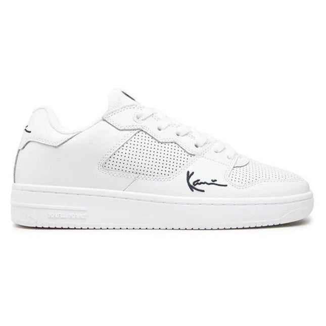 Karl Kani 89 Classic M 1080976 batai