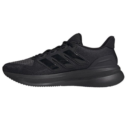 adidas UltraRun 5 IH2640 batai
