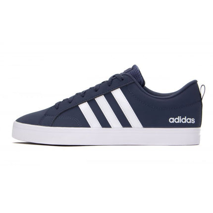 Adidas VS Pace 2.0 M HP6005 batai