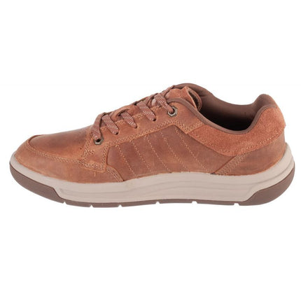 Caterpillar Apa Cush M P725847 batai