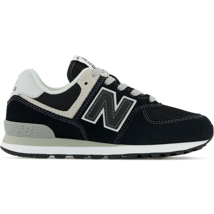 New Balance Jr. PC574EVB Vaikiški Batai
