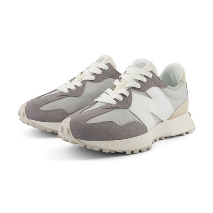 New Balance unisex sportbačiai U327FF