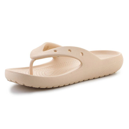 Crocs Classic Flip V2 209402-2DS šlepetės