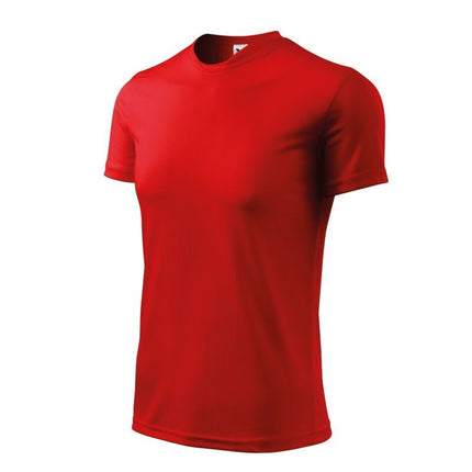 Adler Fantasy Marškinėliai M MLI-12407