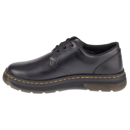 Dr. Martens Crewson Lo M DM31669001 batai