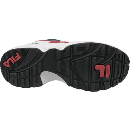 Fila 94 Wmn Low W Batai 1010552-20K