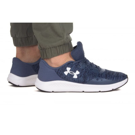Under Armour Charged Pursuit 3 Twist M 3025945-401 batai