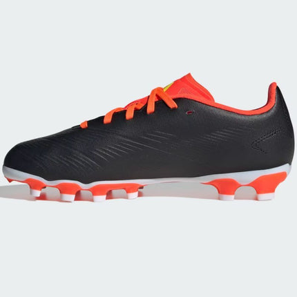 Adidas Predator League L Jr MG IG5440 batai