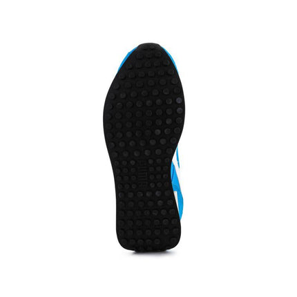 Puma Future Rider vintažiniai batai su išpjovomis W 384861-02