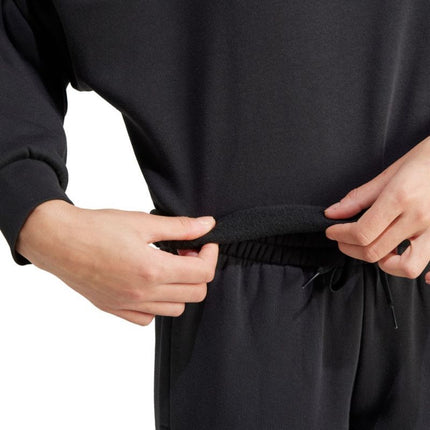 adidas Essentials Small Logo W džemperis IX7940