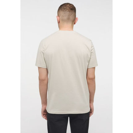 Mustang Alex C Spausdintas Marškinėliai M 1013523 2081