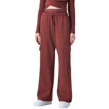 Champion Cargo Kelnės W 117603 MS524