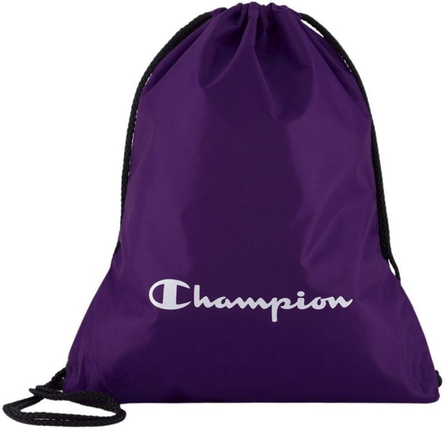Champion rankinė 802339 VS025
