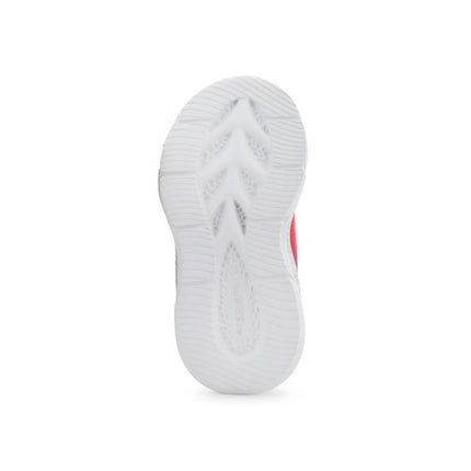 Skechers S-Lights Meteor-Lights batai - Krendox Jr 401495N-RDBK