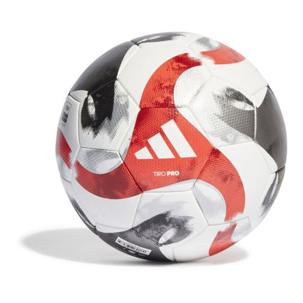 adidas Tiro Pro HT2428 Futbolas